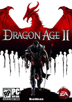 Dragon Age 2.jpg