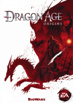 Dragon Age Origins.png