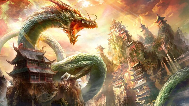 Drakon i pagody.jpg