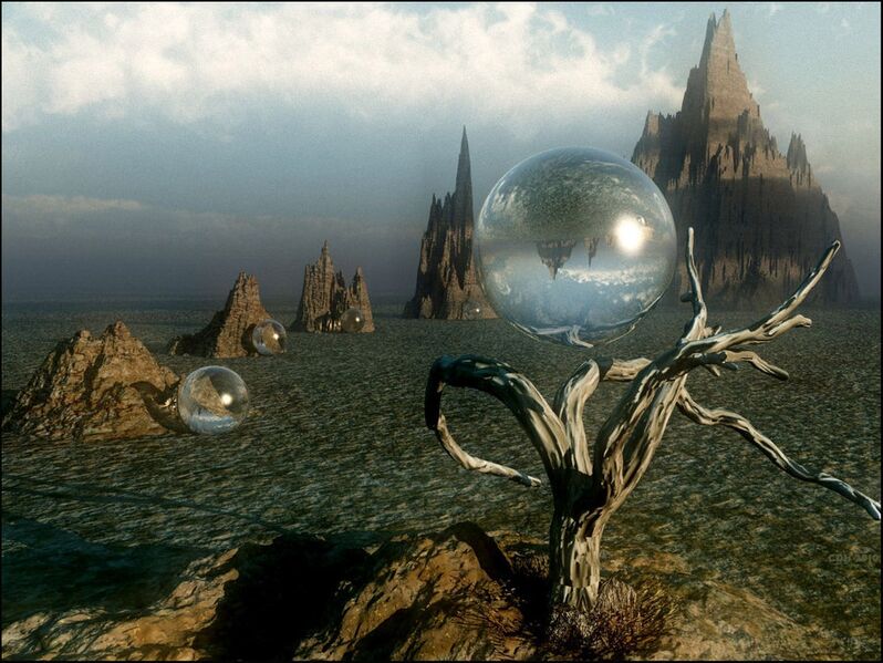 Файл:Dreamquest of the shantac by chrisntheboat-d38gyzf.jpg