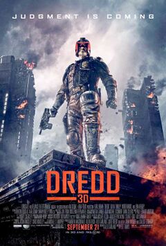 Dredd-movie-poster-2012.jpg