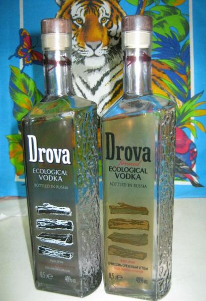 Файл:Drova.jpg