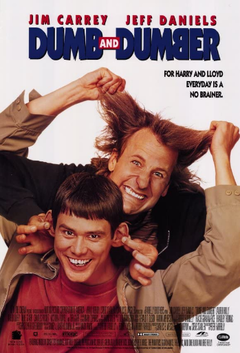 Dumb and Dumber poster.png