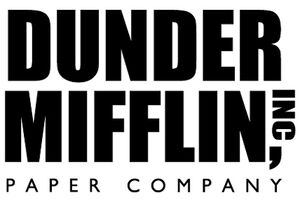 Dunder mifflin paper company.jpg