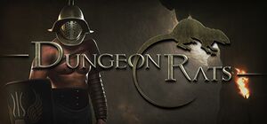 Dungeon Rats.jpg