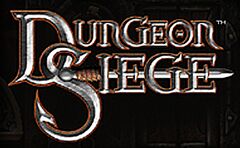 Dungeon Siege.jpg