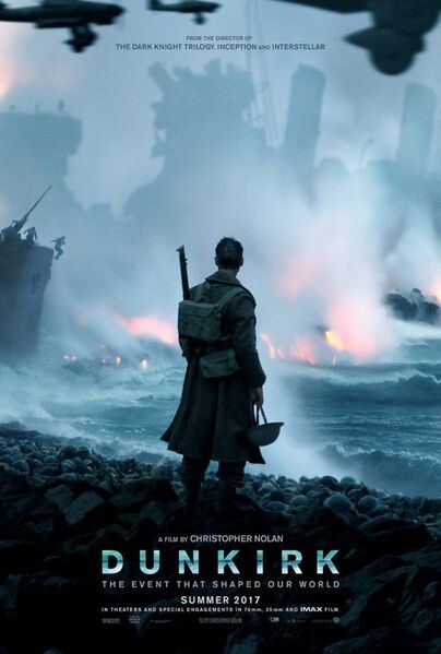 Файл:Dunkirk-poster.jpg