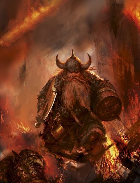 Файл:Dwarf.jpeg