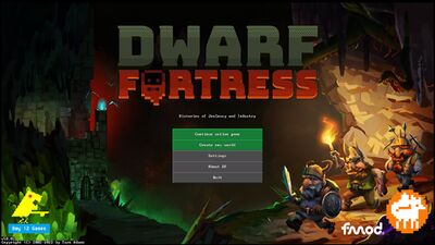Dwarf Fortress.jpeg