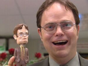 Dwight-Schrute.jpg