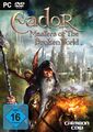 Eador-masters-of-the-broken-world cover original.jpg