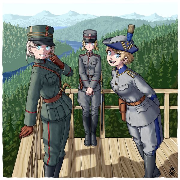 Файл:EastWind-Scandinavians.jpeg