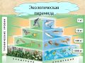 Миниатюра для версии от 16:33, 26 ноября 2022