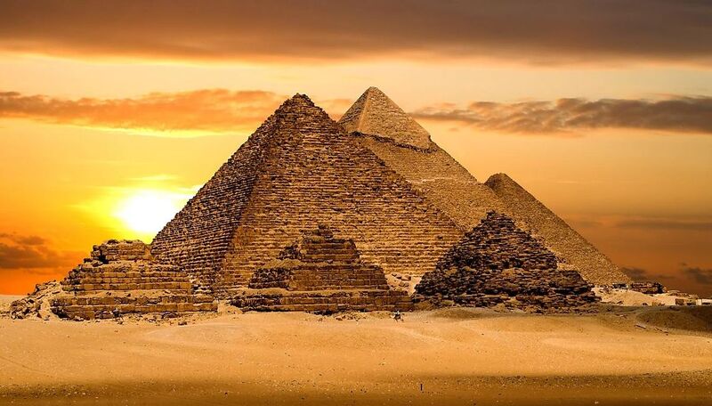 Файл:Egyptian pyramids logo.jpg