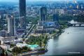 Миниатюра для версии от 18:55, 11 октября 2022