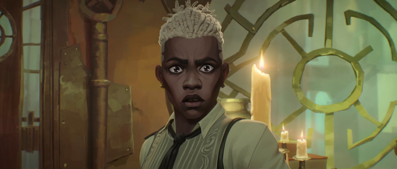 Файл:Ekkoalt2.png