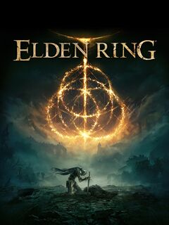 Elden Ring - cover.jpg