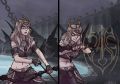 Elven Bacon Блок 2.jpg