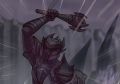 Elven Bacon Блок 3.jpg