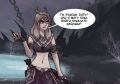 Elven Bacon Блок 7.jpg