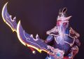 Ember Spirit косплей от RehabGnaked.jpg