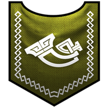 Emblema Warhammer Total War Karak Hirn.png