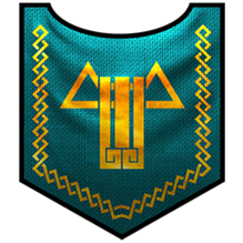 Emblema Warhammer Total War Zhufbar.png