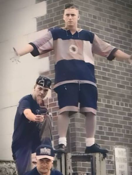 Файл:Eminem1988.jpeg