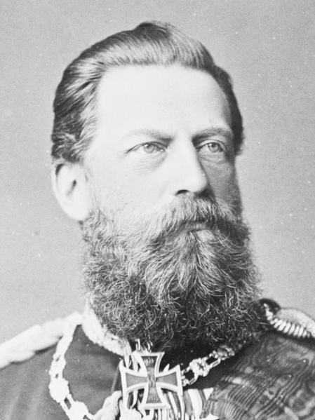 Файл:Emperor Friedrich.png