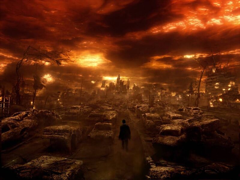 Файл:End-of-the-world.jpg