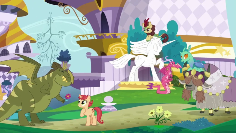 Файл:Equestria in future.png