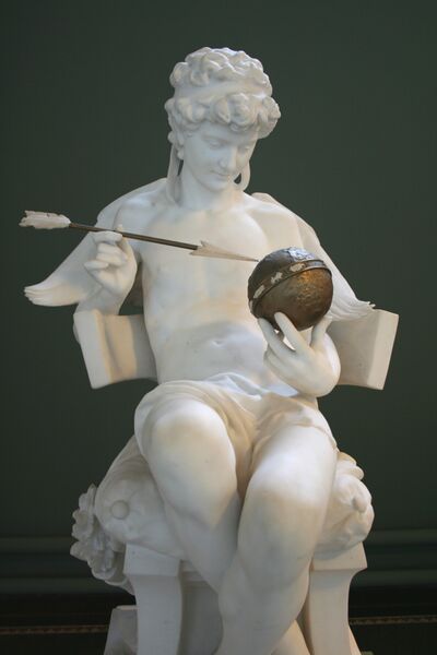 Файл:Eros-Making-the-World-Turn.jpg