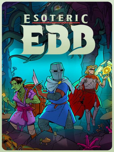 Файл:Esoteric Ebb.jpg