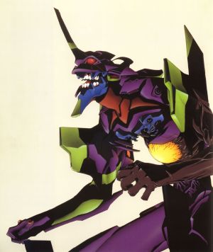 Eva rage.jpg
