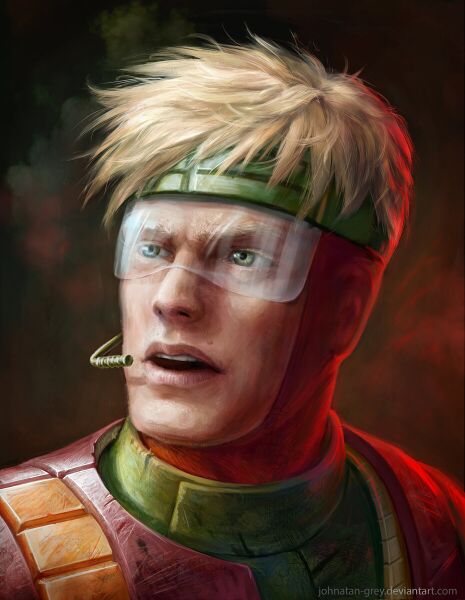 Файл:Exosquad - Алек Делеон от johnatan-grey.jpg