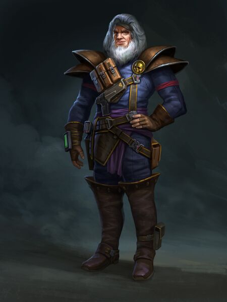 Файл:Exosquad - Йонас Симбакка от Vladimir Kafanov.jpg