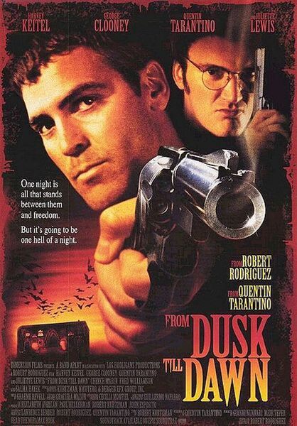 Файл:FDTD-poster.jpg