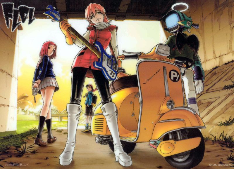 Файл:FLCL.jpg
