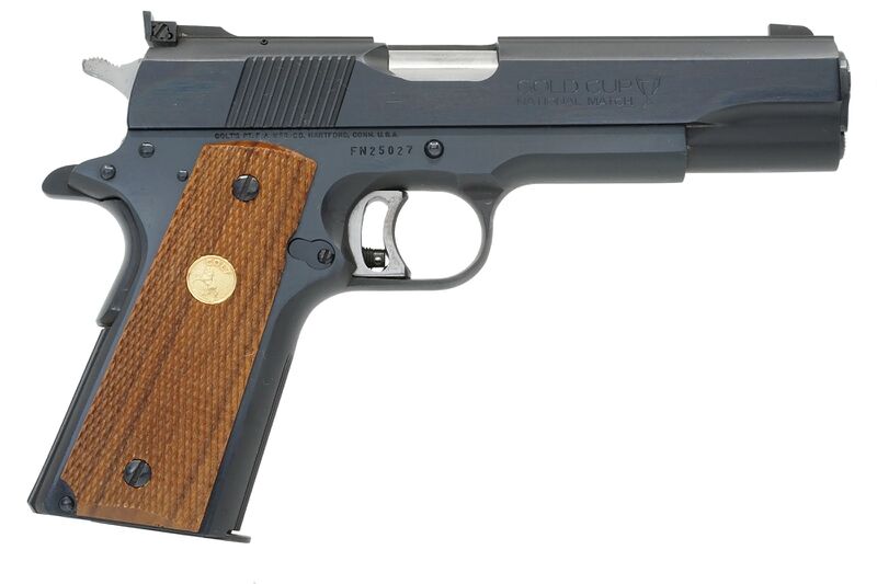 Файл:FN25027 2 5000x.jpg