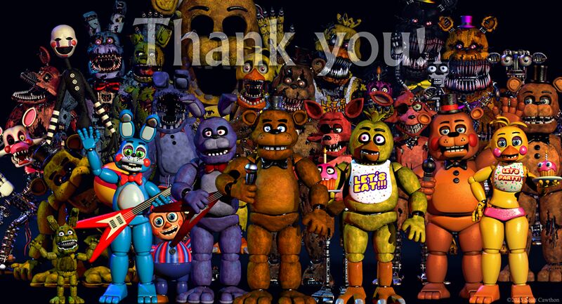 Файл:FNAFallcharacters.jpg