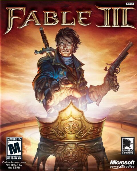 Файл:Fable-3.jpg
