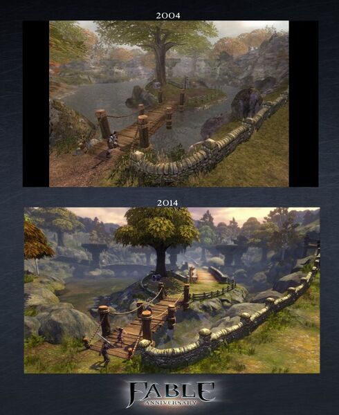 Файл:Fable-remake.jpg