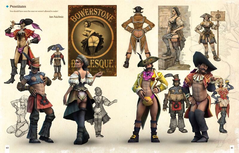 Файл:Fable III prostitutes.jpg