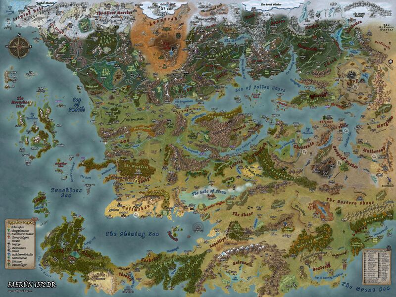 Файл:Faerun map Large.jpg