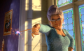 Fairy Godmother Shrek 2 (3).png