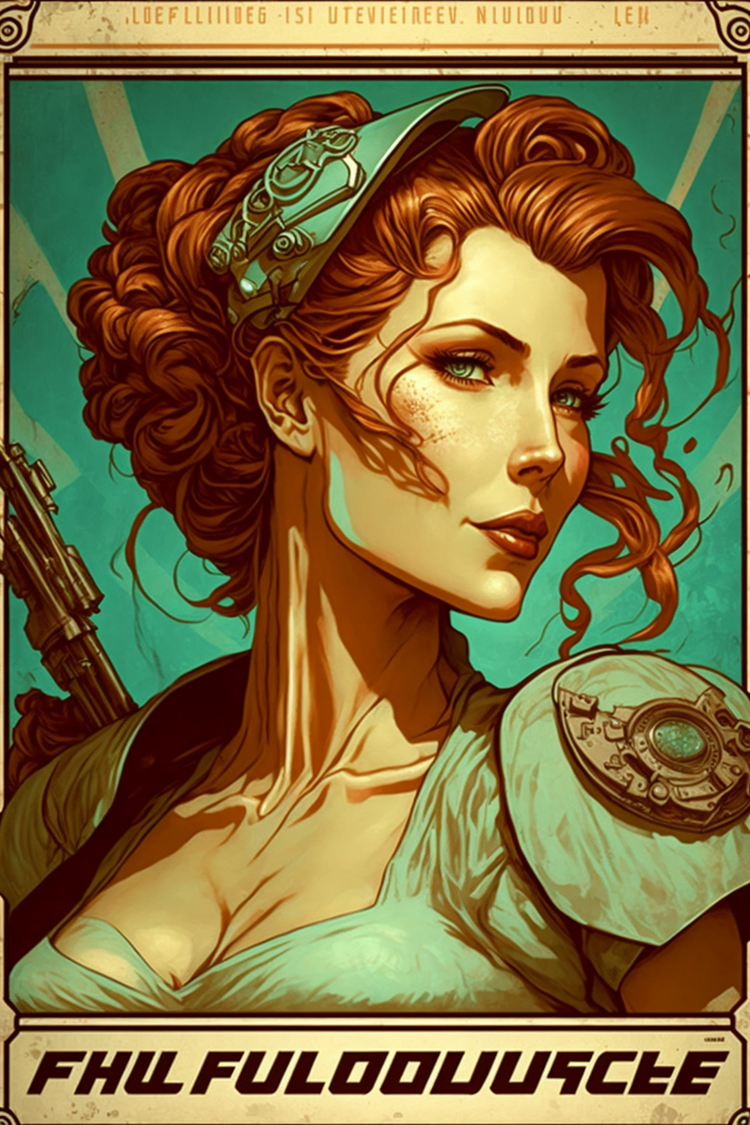 Fallout в стиле Альфонса Мухи 2 by Midjourney.png