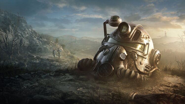 Fallout - Шлем.jpg