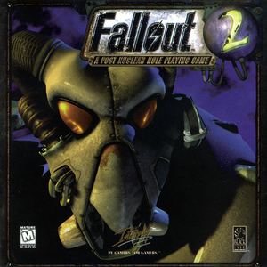 Fallout 2.png