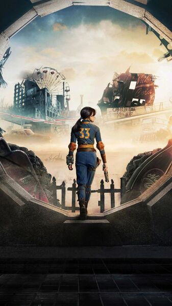 Файл:Fallout TV Series.jpg