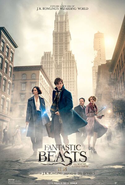 Файл:Fantastic Beasts.jpg